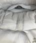 中古・古着 ARC'TERYX (アークテリクス) ATOM SV HOODY M ホワイト サイズ:L：30000円
