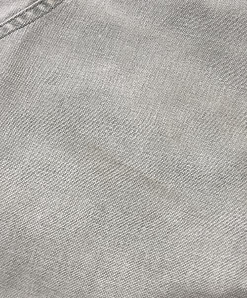 Patagonia（パタゴニア）Patagonia (パタゴニア) 90’sスタンドアップパンツ/Stand Up Pants グリーン サイズ:86cm (W34)の古着・服飾アイテム
