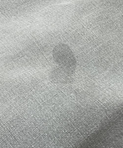 Patagonia（パタゴニア）Patagonia (パタゴニア) 90’sスタンドアップパンツ/Stand Up Pants グリーン サイズ:86cm (W34)の古着・服飾アイテム