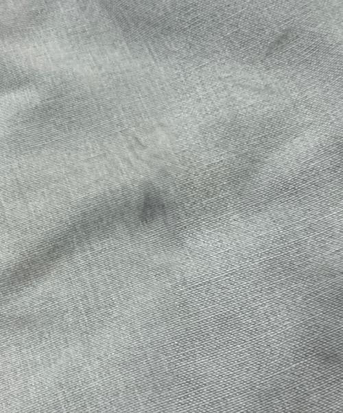 Patagonia（パタゴニア）Patagonia (パタゴニア) 90’sスタンドアップパンツ/Stand Up Pants グリーン サイズ:86cm (W34)の古着・服飾アイテム