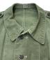 French Armyの古着・服飾アイテム：18000円