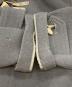 中古・古着 BURBERRY (バーバリー) ダッフルコート ネイビー サイズ:LY：25000円