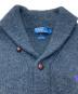 POLO RALPH LAURENの古着・服飾アイテム：8000円