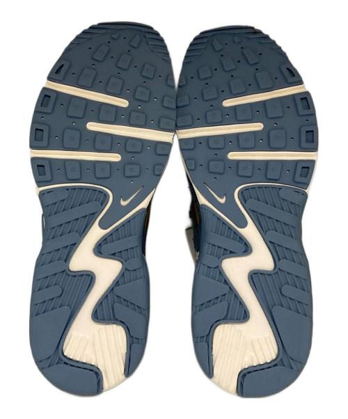 NIKE（ナイキ）NIKE (ナイキ) W AIR MAX EXCEE インディゴ サイズ:24cmの古着・服飾アイテム