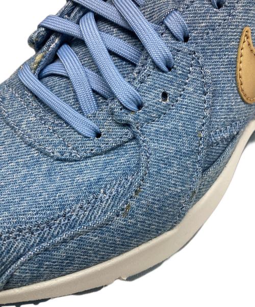 NIKE（ナイキ）NIKE (ナイキ) W AIR MAX EXCEE インディゴ サイズ:24cmの古着・服飾アイテム