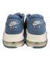 NIKEの古着・服飾アイテム：8000円
