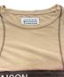 Martin Margiela 10の古着・服飾アイテム：30000円