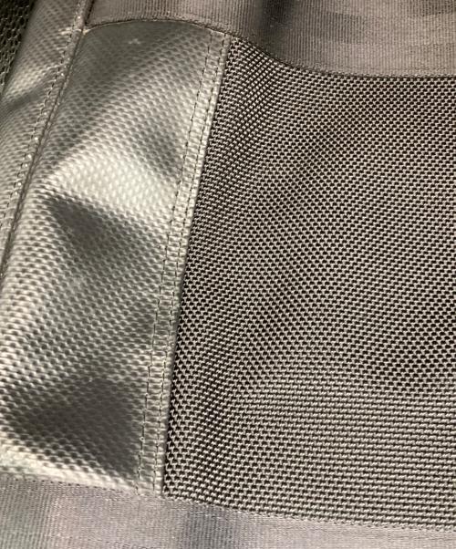 PORTER（ポーター）PORTER (ポーター) トートバッグ ブラックの古着・服飾アイテム