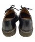 Dr.Martensの古着・服飾アイテム：8000円