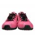 NIKE (ナイキ) Nike Shox Z Women's ピンク サイズ:28cm：8000円