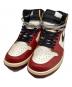 NIKE（ナイキ）の古着「Air Jordan 1 Retro High OG 