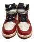 NIKE (ナイキ) UNION (ユニオン) Air Jordan 1 Retro High OG 
