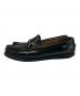 PARABOOT (パラブーツ) UNITED ARROWS (ユナイテッドアローズ) ビットローファー ブラック サイズ:5 1/2：10000円