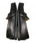 中古・古着 PARABOOT (パラブーツ) UNITED ARROWS (ユナイテッドアローズ) ビットローファー ブラック サイズ:5 1/2：10000円