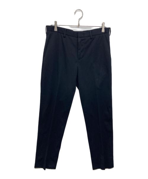 JOSEPH HOMME（ジョゼフ オム）JOSEPH HOMME (ジョゼフ オム) セットアップスーツ ネイビー サイズ:SIZE 48の古着・服飾アイテム
