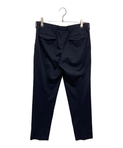 JOSEPH HOMME（ジョゼフ オム）JOSEPH HOMME (ジョゼフ オム) セットアップスーツ ネイビー サイズ:SIZE 48の古着・服飾アイテム