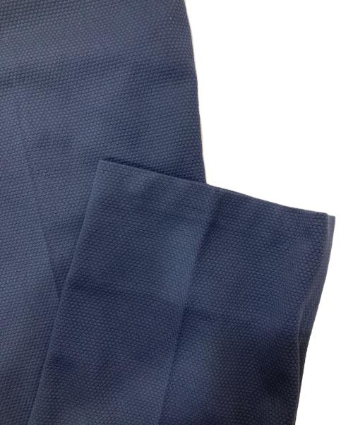 JOSEPH HOMME（ジョゼフ オム）JOSEPH HOMME (ジョゼフ オム) セットアップスーツ ネイビー サイズ:SIZE 48の古着・服飾アイテム