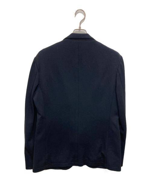 JOSEPH HOMME（ジョゼフ オム）JOSEPH HOMME (ジョゼフ オム) セットアップスーツ ネイビー サイズ:48の古着・服飾アイテム