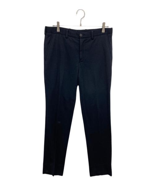 JOSEPH HOMME（ジョゼフ オム）JOSEPH HOMME (ジョゼフ オム) セットアップスーツ ネイビー サイズ:48の古着・服飾アイテム