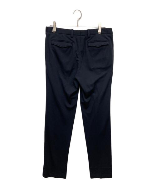 JOSEPH HOMME（ジョゼフ オム）JOSEPH HOMME (ジョゼフ オム) セットアップスーツ ネイビー サイズ:48の古着・服飾アイテム