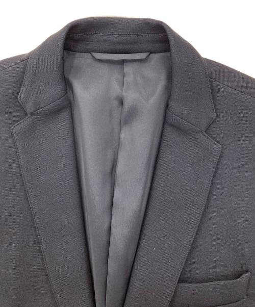 JOSEPH HOMME（ジョゼフ オム）JOSEPH HOMME (ジョゼフ オム) セットアップスーツ ネイビー サイズ:48の古着・服飾アイテム