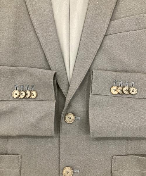 JOSEPH HOMME（ジョゼフ オム）JOSEPH HOMME (ジョゼフ オム) セットアップスーツ ネイビー サイズ:48の古着・服飾アイテム