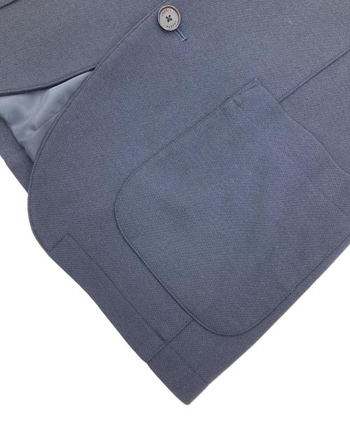 JOSEPH HOMME（ジョゼフ オム）JOSEPH HOMME (ジョゼフ オム) セットアップスーツ ネイビー サイズ:48の古着・服飾アイテム