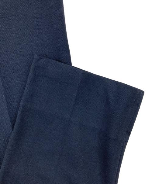 JOSEPH HOMME（ジョゼフ オム）JOSEPH HOMME (ジョゼフ オム) セットアップスーツ ネイビー サイズ:48の古着・服飾アイテム