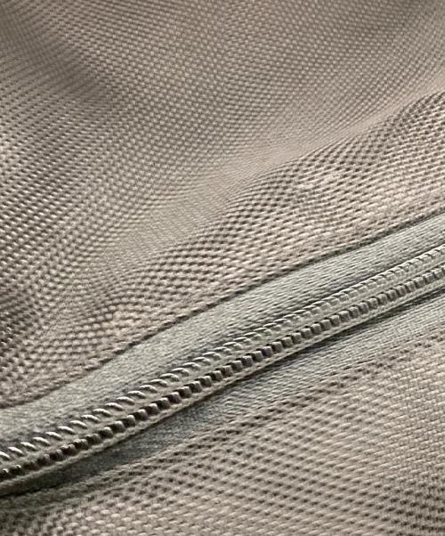 TUMI（トゥミ）TUMI (トゥミ) アルファ コンパニオントートバッグ ブラックの古着・服飾アイテム