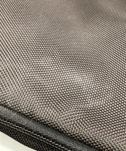 TUMI（トゥミ）TUMI (トゥミ) アルファ コンパニオントートバッグ ブラックの古着・服飾アイテム