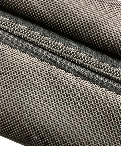 TUMI（トゥミ）TUMI (トゥミ) アルファ コンパニオントートバッグ ブラックの古着・服飾アイテム