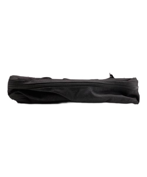 PORTER（ポーター）PORTER (ポーター) TENSION DAILY 3WAY BAG ブラックの古着・服飾アイテム