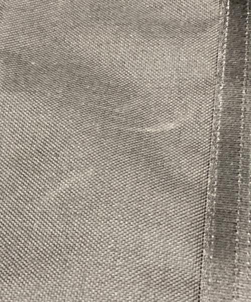 PORTER（ポーター）PORTER (ポーター) TENSION DAILY 3WAY BAG ブラックの古着・服飾アイテム