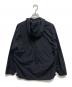 THE NORTH FACE (ザ ノース フェイス) コンパクトジャケット ブラック サイズ:L：6000円