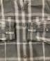 BURBERRY LONDONの古着・服飾アイテム：5000円