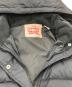 LEVI'Sの古着・服飾アイテム：4000円