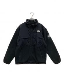 THE NORTH FACE（ザ ノース フェイス）の古着「Denali Jacket」｜ブラック