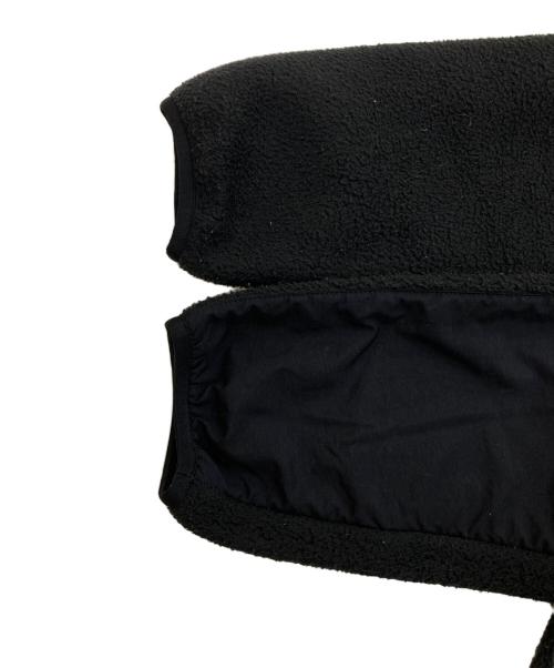 THE NORTH FACE（ザ ノース フェイス）THE NORTH FACE (ザ ノース フェイス) Denali Jacket ブラック サイズ:XLの古着・服飾アイテム