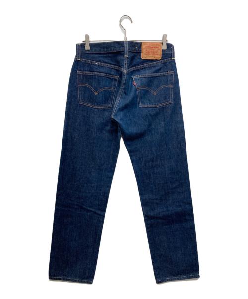 LEVI'S VINTAGE CLOTHING（リーバイス ビンテージ クロージング）LEVI'S VINTAGE CLOTHING (リーバイス ビンテージ クロージング) 1978 501デニムパンツ インディゴ サイズ:81cm (W32)の古着・服飾アイテム