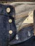 LEVI'S VINTAGE CLOTHINGの古着・服飾アイテム：9000円