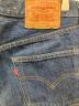 中古・古着 LEVI'S VINTAGE CLOTHING (リーバイス ビンテージ クロージング) 1978 501デニムパンツ インディゴ サイズ:81cm (W32)：9000円