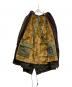 Barbour (バブアー) Engineered Garments (エンジニアド ガーメンツ) Highland Wax Parka オリーブ サイズ:L：40000円