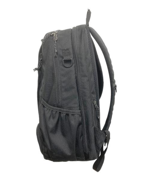 Columbia（コロンビア）Columbia (コロンビア) LBフローレス25Lバックパック ブラックの古着・服飾アイテム