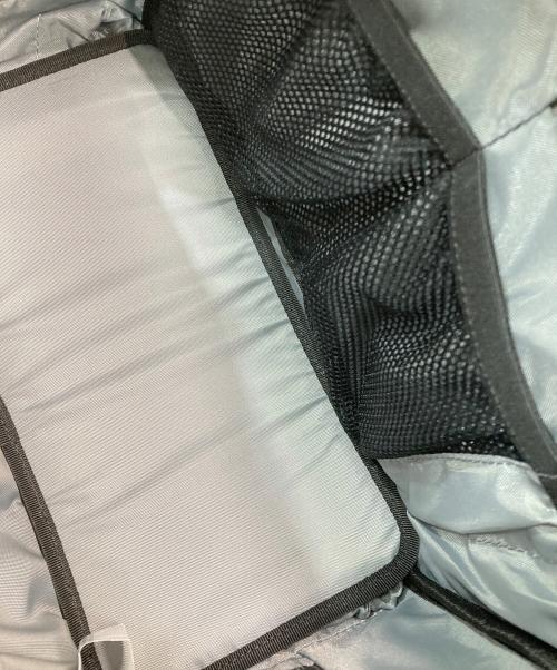 Columbia（コロンビア）Columbia (コロンビア) LBフローレス25Lバックパック ブラックの古着・服飾アイテム