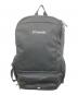 Columbia（コロンビア）の古着「LBフローレス25Lバックパック」｜ブラック