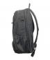 Columbia (コロンビア) LBフローレス25Lバックパック ブラック：6000円