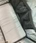 中古・古着 Columbia (コロンビア) LBフローレス25Lバックパック ブラック：6000円
