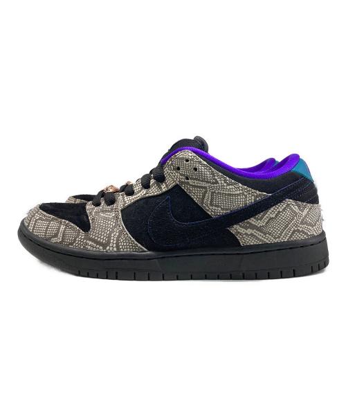 NIKE SB（ナイキエスビー）NIKE SB (ナイキエスビー) Dunk Low 