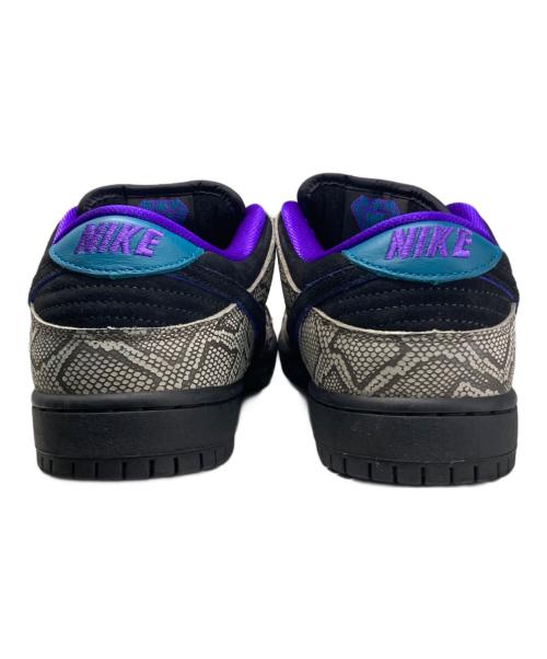 NIKE SB（ナイキエスビー）NIKE SB (ナイキエスビー) Dunk Low 