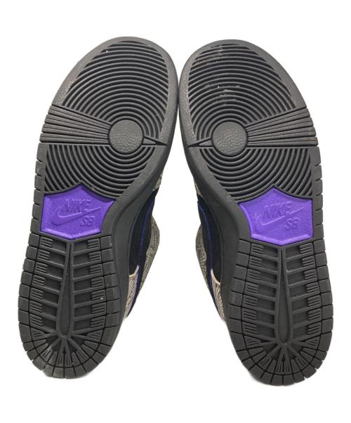 NIKE SB（ナイキエスビー）NIKE SB (ナイキエスビー) Dunk Low 